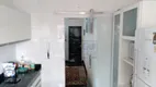 Foto 7 de Casa com 4 Quartos à venda, 351m² em Parque Residencial Lagoinha, Ribeirão Preto