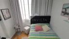 Foto 8 de Apartamento com 2 Quartos à venda, 75m² em Copacabana, Rio de Janeiro