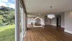 Foto 10 de Casa de Condomínio com 4 Quartos para venda ou aluguel, 494m² em Granja Viana, Carapicuíba