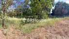 Foto 10 de Lote/Terreno à venda, 675m² em , Jardim