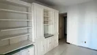 Foto 22 de Apartamento com 3 Quartos à venda, 128m² em Caminho Das Árvores, Salvador