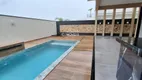 Foto 5 de Casa de Condomínio com 3 Quartos à venda, 339m² em Jardim Residencial Chácara Ondina, Sorocaba