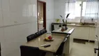 Foto 29 de Casa com 3 Quartos à venda, 236m² em Campo Grande, Santos