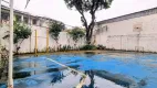 Foto 36 de Apartamento com 3 Quartos à venda, 100m² em Acupe de Brotas, Salvador