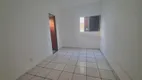 Foto 5 de Apartamento com 2 Quartos à venda, 58m² em Uruguai, Teresina