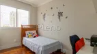 Foto 21 de Apartamento com 4 Quartos à venda, 163m² em Parque Prado, Campinas