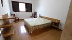 Foto 18 de Casa com 2 Quartos à venda, 139m² em Belmira Novaes, Peruíbe
