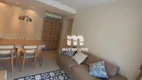 Foto 3 de Apartamento com 2 Quartos à venda, 70m² em Ressacada, Itajaí