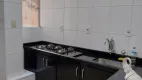 Foto 6 de Apartamento com 2 Quartos à venda, 80m² em Bela Vista, São Paulo