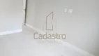 Foto 33 de Casa de Condomínio com 5 Quartos à venda, 380m² em Barra da Tijuca, Rio de Janeiro