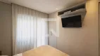 Foto 18 de Apartamento com 2 Quartos à venda, 97m² em Chácara Inglesa, São Paulo