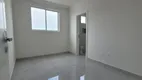 Foto 8 de Apartamento com 2 Quartos à venda, 70m² em Morretes, Itapema
