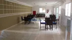Foto 13 de Apartamento com 2 Quartos à venda, 57m² em Paraisópolis, São Paulo