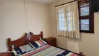 Foto 30 de Casa com 2 Quartos à venda, 112m² em Icarai, Caucaia