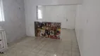 Foto 7 de Sobrado com 3 Quartos à venda, 128m² em Baeta Neves, São Bernardo do Campo