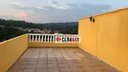 Foto 3 de Casa com 3 Quartos à venda, 173m² em Jardim Libano, São Paulo