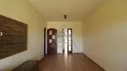 Foto 6 de Casa de Condomínio com 3 Quartos à venda, 80m² em Chacaras Silvania, Valinhos