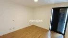 Foto 18 de Apartamento com 3 Quartos para alugar, 165m² em Alphaville, Barueri