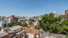 Foto 19 de Apartamento com 3 Quartos à venda, 86m² em Praia de Belas, Porto Alegre