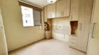 Foto 10 de Apartamento com 2 Quartos à venda, 42m² em Jardim Nova Europa, Campinas