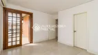 Foto 26 de Apartamento com 3 Quartos à venda, 178m² em Santa Tereza, Porto Alegre