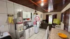 Foto 3 de Casa com 3 Quartos à venda, 110m² em , Balneário Arroio do Silva