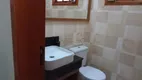 Foto 12 de Casa com 3 Quartos à venda, 160m² em Loteamento Villa Branca, Jacareí