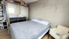 Foto 10 de Apartamento com 2 Quartos à venda, 49m² em São José, Canoas