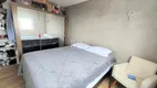 Foto 10 de Apartamento com 2 Quartos à venda, 51m² em São José, Canoas