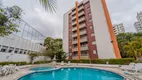 Foto 54 de Apartamento com 3 Quartos à venda, 100m² em Vila Sofia, São Paulo