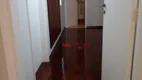 Foto 13 de Sobrado com 3 Quartos à venda, 260m² em Centro, Salto