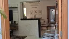 Foto 22 de Casa com 2 Quartos à venda, 110m² em Residencial Zanetti, Franca