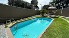 Foto 33 de Casa com 4 Quartos à venda, 221m² em Jardim Maristela, Atibaia
