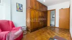 Foto 15 de Apartamento com 3 Quartos à venda, 88m² em Centro Histórico, Porto Alegre