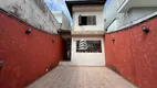 Foto 40 de Sobrado com 3 Quartos à venda, 250m² em Jardim Nossa Senhora do Carmo, São Paulo