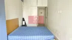 Foto 11 de Apartamento com 1 Quarto à venda, 53m² em República, São Paulo