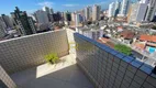 Foto 7 de Cobertura com 3 Quartos à venda, 190m² em Vila Tupi, Praia Grande