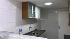 Foto 6 de Apartamento com 2 Quartos à venda, 68m² em Estacao, São Pedro da Aldeia
