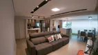 Foto 61 de Apartamento com 3 Quartos à venda, 109m² em Jardim São Paulo, São Paulo