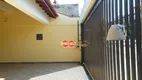 Foto 22 de Casa com 3 Quartos à venda, 600m² em Nova Itatiba, Itatiba