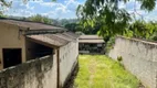 Foto 3 de Casa com 2 Quartos à venda, 160m² em Parque Rural Fazenda Santa Cândida, Campinas