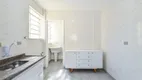 Foto 9 de Apartamento com 3 Quartos à venda, 74m² em Vila Mascote, São Paulo