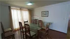 Foto 6 de Apartamento com 3 Quartos à venda, 190m² em Centro, Guarujá