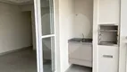 Foto 4 de Apartamento com 2 Quartos para alugar, 70m² em Alemães, Piracicaba