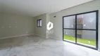 Foto 17 de Casa de Condomínio com 3 Quartos à venda, 197m² em Xaxim, Curitiba