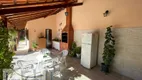 Foto 13 de Fazenda/Sítio com 3 Quartos à venda, 150m² em Maravilha, Paty do Alferes