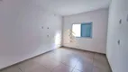 Foto 24 de Sobrado com 4 Quartos à venda, 150m² em Paraventi, Guarulhos