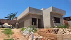 Foto 2 de Casa com 3 Quartos à venda, 360m² em Pousada Del Rey, Igarapé