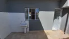 Foto 18 de Sobrado com 2 Quartos à venda, 80m² em Residencial Estoril, Taubaté