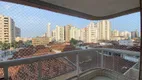 Foto 28 de Apartamento com 2 Quartos à venda, 65m² em Vila Tupi, Praia Grande